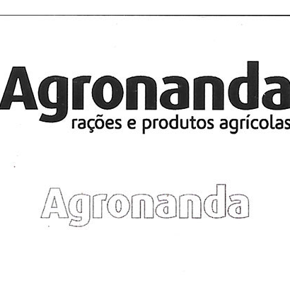 Agronanda - Rações e Produtos Agrícolas