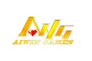 Aiwin Games