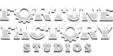 Fortune Factory Studios