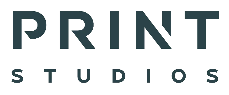 Print Studios