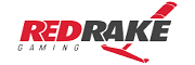 Red Rake Gaming