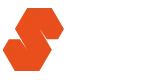 Swintt