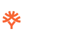 Yggdrasil Gaming