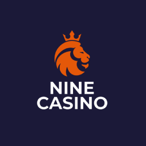 nine casino bonus